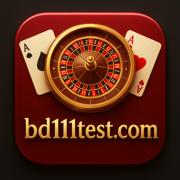 bd111 test খুলনা - বিজয়ীরা
