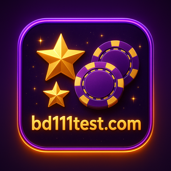 bd111 test সিলেট - কৌশল